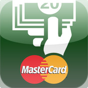 FREE ATM Hunter App FREE ATM Hunter App