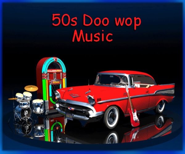 List of soft rock artists and songs - Wikipedia