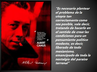 Albert Camus