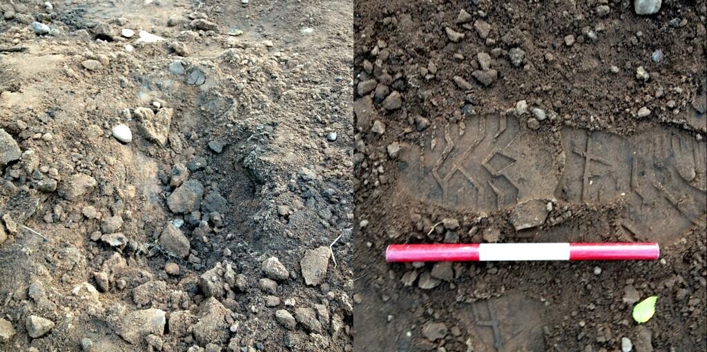 Portable Antiquity Collecting and Heritage Issues Focus on Metal