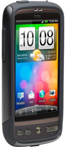 Htc desire cases amazon