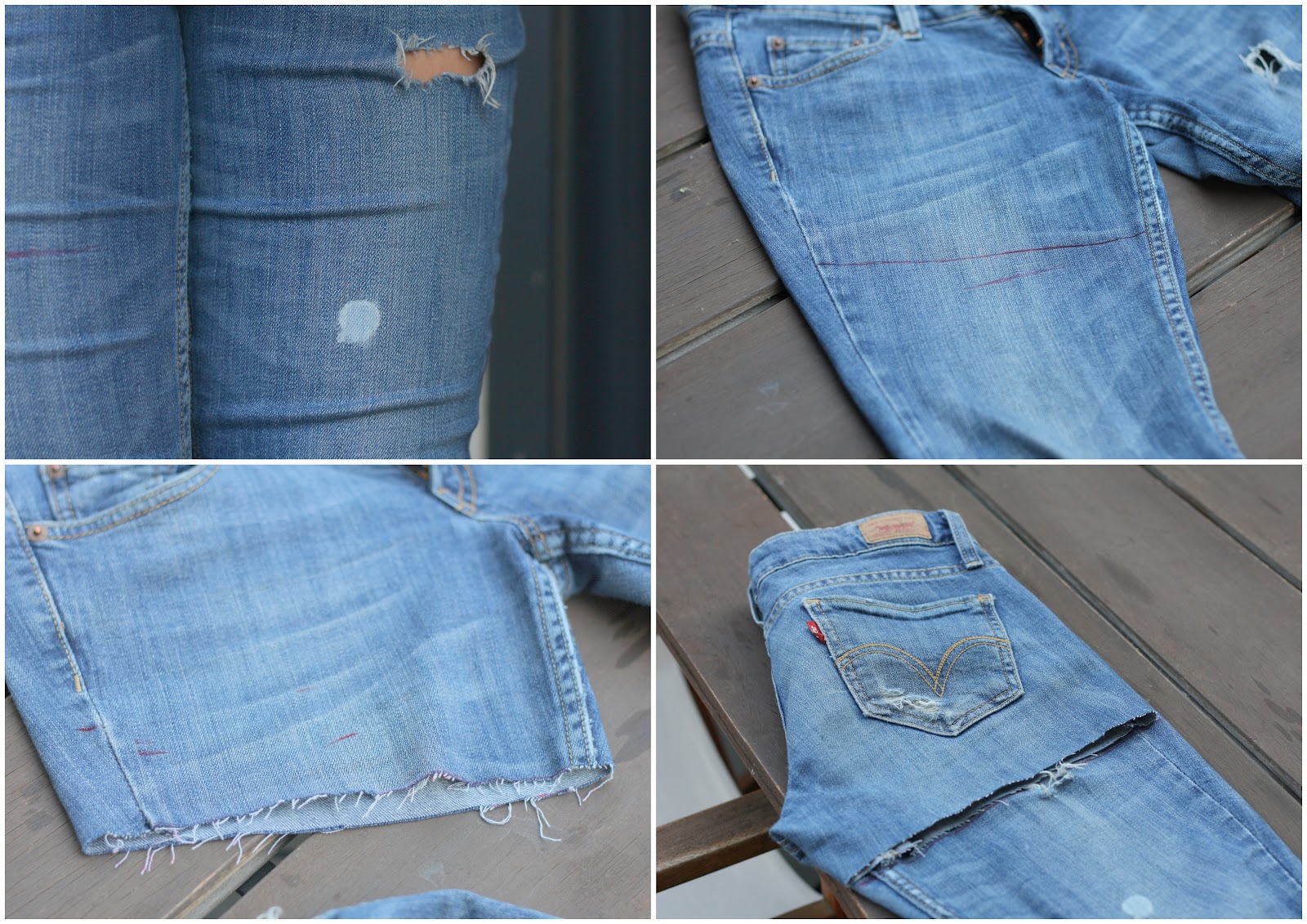 cortar pantalones eurocubas hic s l cortar pantalones eurocubas hic s l