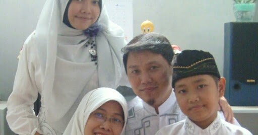Met Milad Yah.....