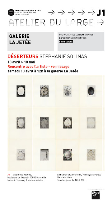 Longitudes News Updates And Reportage From Latitudes The