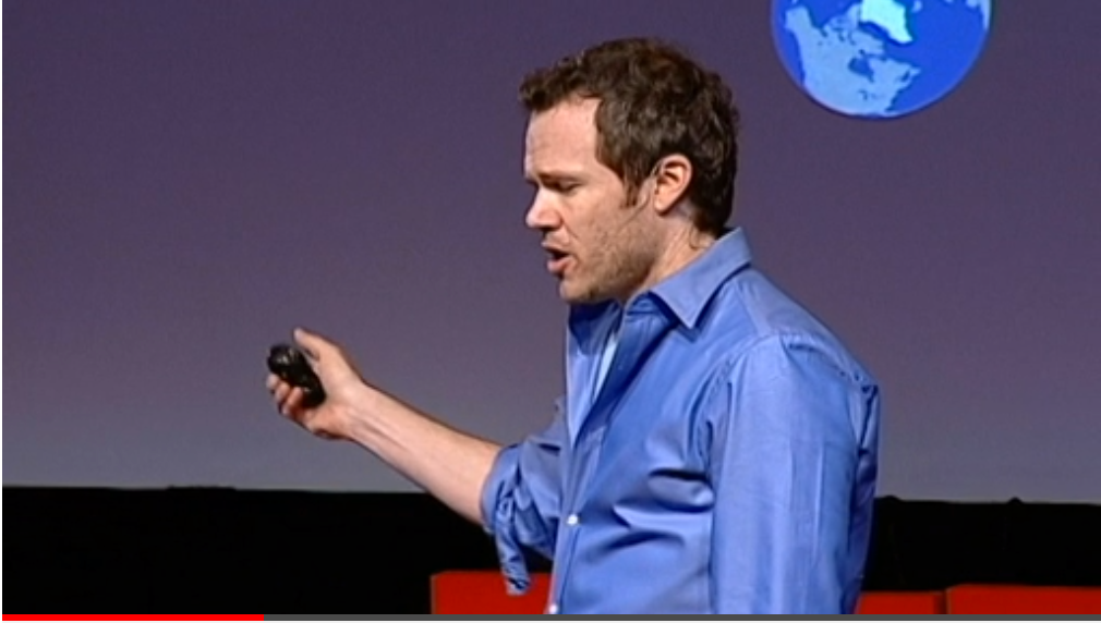 9 Excellent Under 3 Minutes TED Talks for Teachers Educational