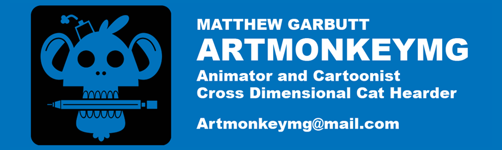 ARTMONKEYMG