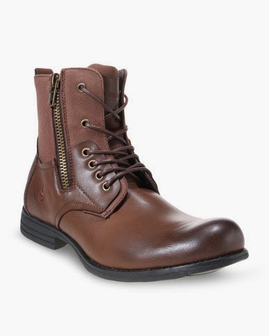 mens boots stores
