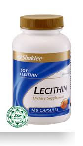 Set diet badan shaklee