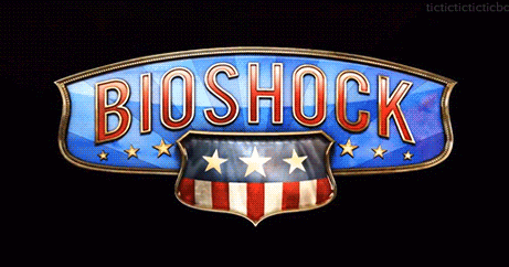 Bioshock Infinite's Columbia bears a striking resemblance to this