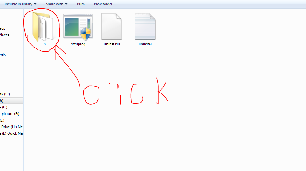 Igi 1 Hack Ai Folder Download