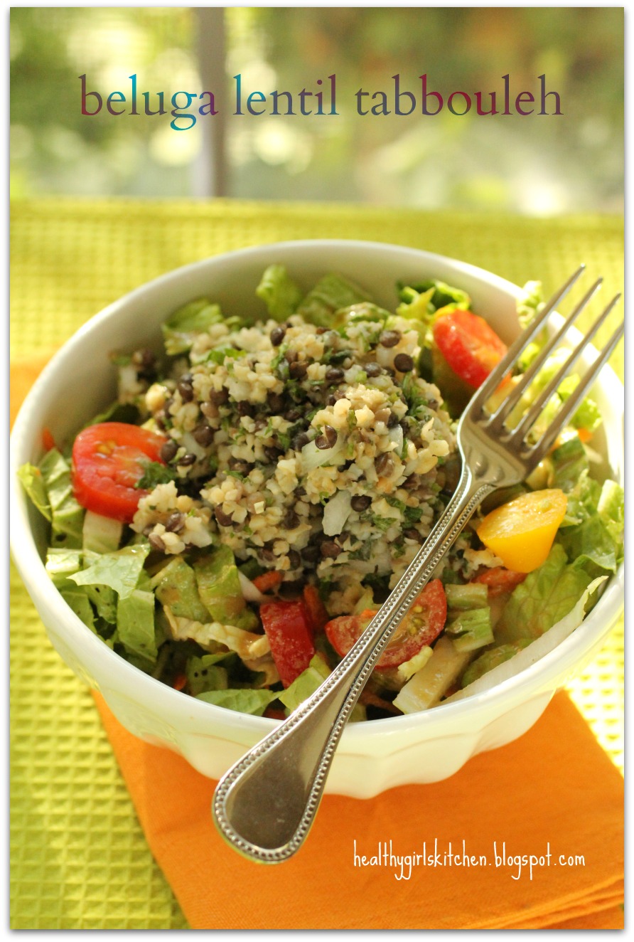 Healthy Girl's Kitchen Chef Aj's Quick6 Fat Free Salad Dressing and
