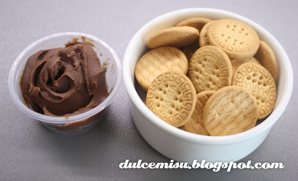 rosa Dulcemisu reposteria creativa