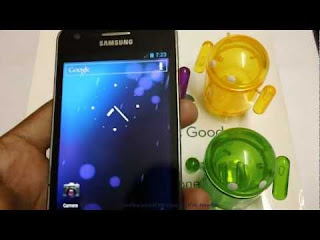 how-to-update-galaxy-s2-gt-i9100.jpg how-to-update-galaxy-s2-gt-i9100.jpg