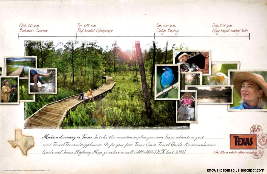 Texas Tourist Attractions Texas Tourist Attractions