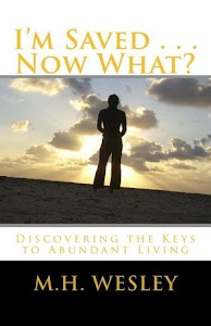 Mediocrity is over!! Find out how to destroy lack in your life!