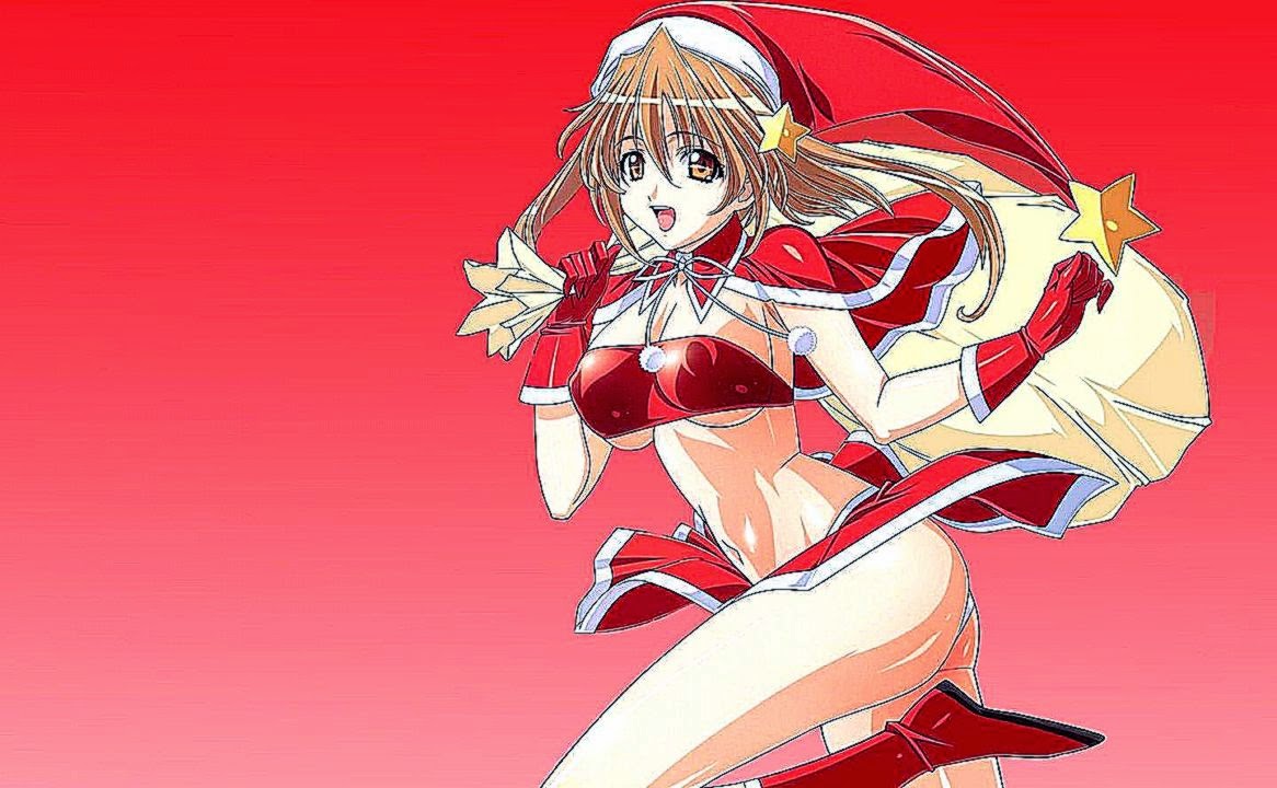 Free Download HD Cute Anime Christmas 1440x900 Download FREE Free Download HD Cute Anime Christmas 1440x900 Download FREE