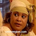 Actress Shola Shobowale Loses Father