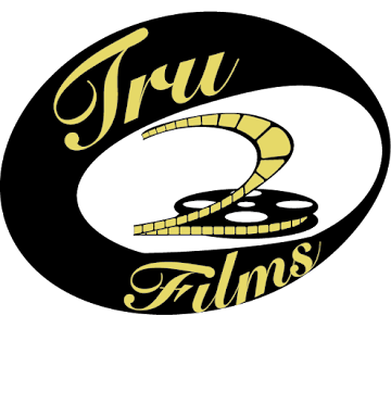 Tru2Films,LLC