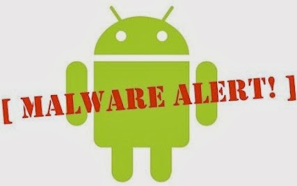 Νέα παραλλαγή του Mouabad malware μπορεί να πραγματοποιήσει τηλεφωνικές κλήσεις από το Android κινητό σας