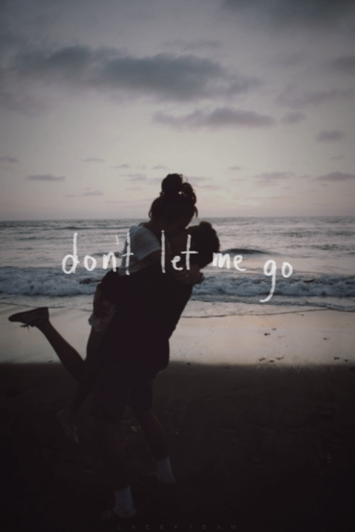 //Don't Let Me Go// N.C.//  Hth+%252811%2529
