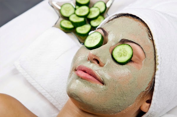 [Image: woman-wearing-facial-mask-with-cucumbers.jpg]