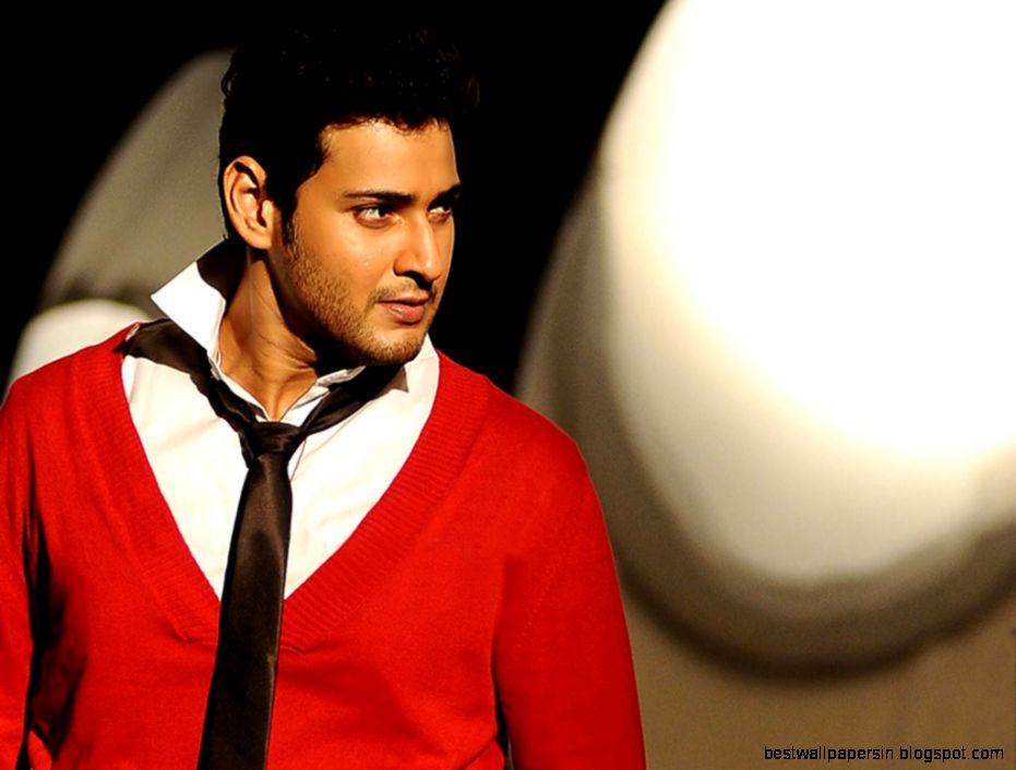 Mahesh Babu HD Wallpaper 2015 Mahesh Babu HD Wallpaper 2015
