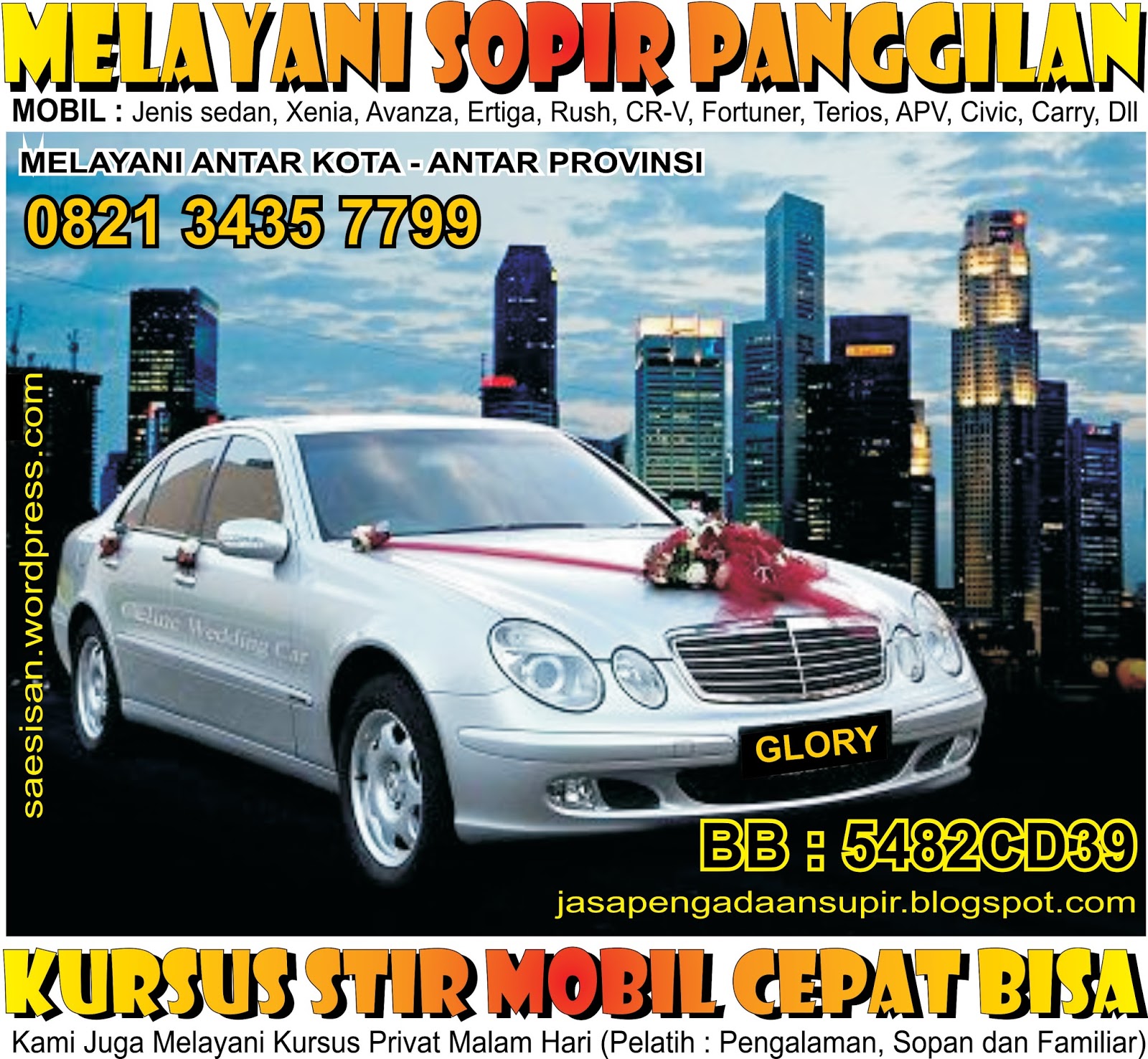 Tour And Travel Jual Tiket Promo Jasa Antar Jemput Rental Mobil Kursus Grafika Produksi Dll