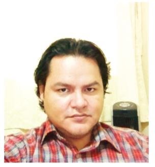 VII National Conference for Teachers of English JOSE LUIS SOSA