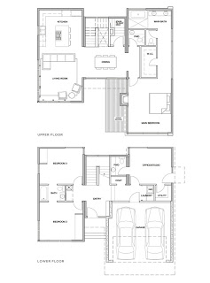 Modern Homes In Montana. Modern. Home Plan And House Design Ideas Modern Homes In Montana. Modern. Home Plan And House Design Ideas