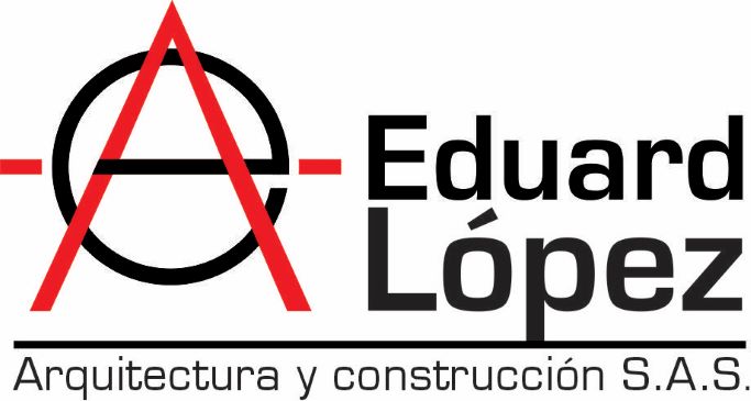 Eduard Lopez Arquitectura