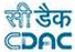 Centre for Development of Advanced Computing (www.tngovernmentjobs.in)