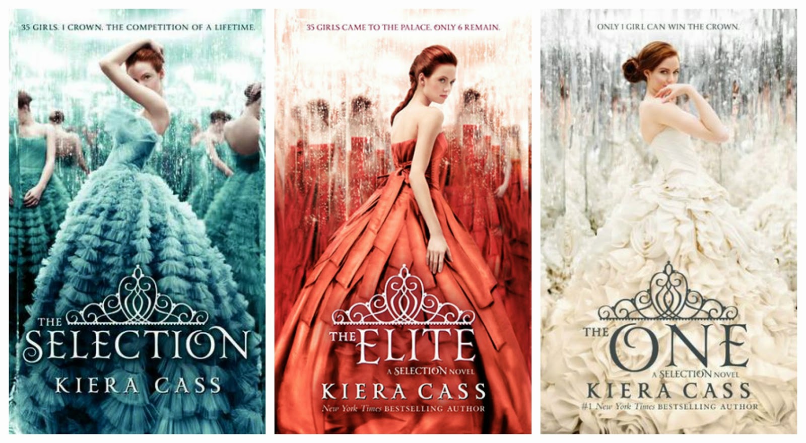 the one by kiera cass bonus epilogue the one by kiera cass bonus epilogue