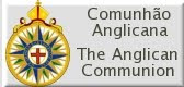 Comunhão Anglicana