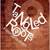 Tangled Roots - Free Kindle Fiction
