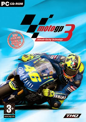 motogp 3 pc download motogp 3 pc download