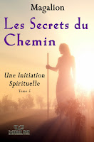 http://www.amazon.fr/secrets-chemin-initiation-spirituelle-victoire-ebook/dp/B00EINB3B0/ref=pd_sim_kinc_4