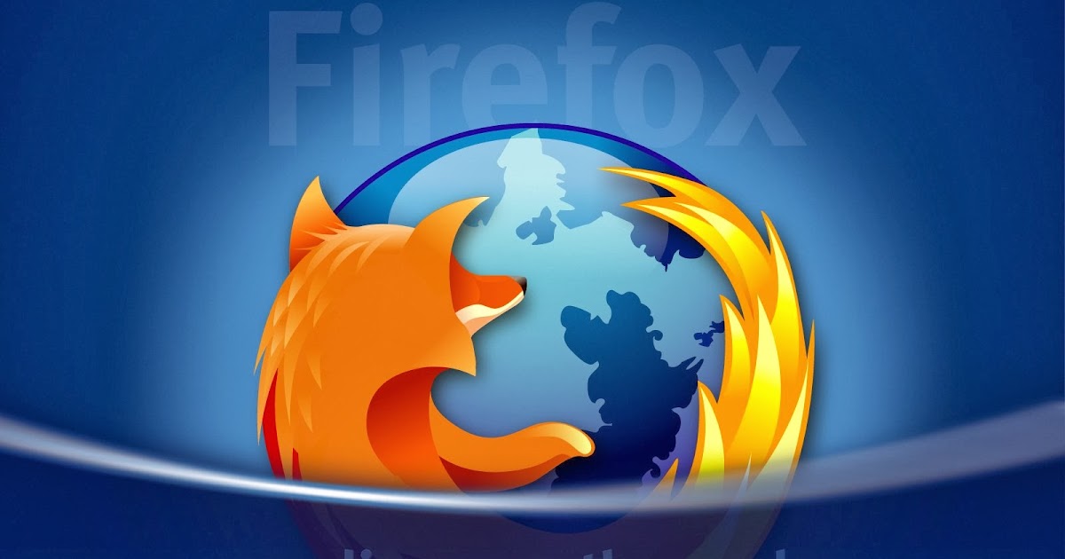Free Download Mozila Firefox Terbaru 2015 | Sendana Sendunu