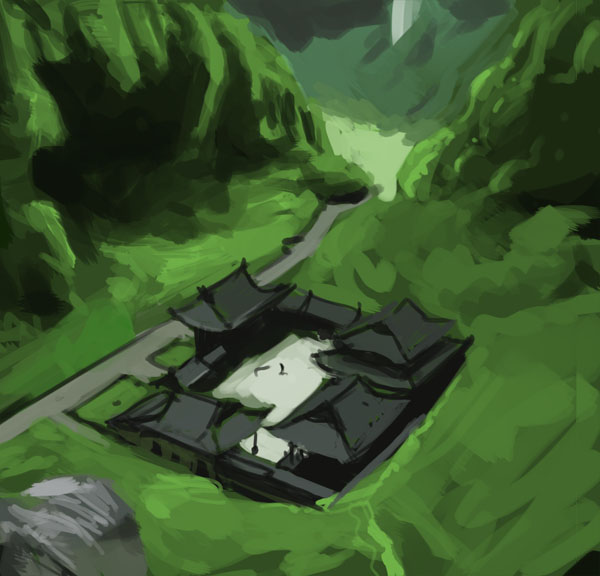 landscape003.jpg