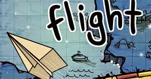 flight game unblocked at school flight game unblocked at school