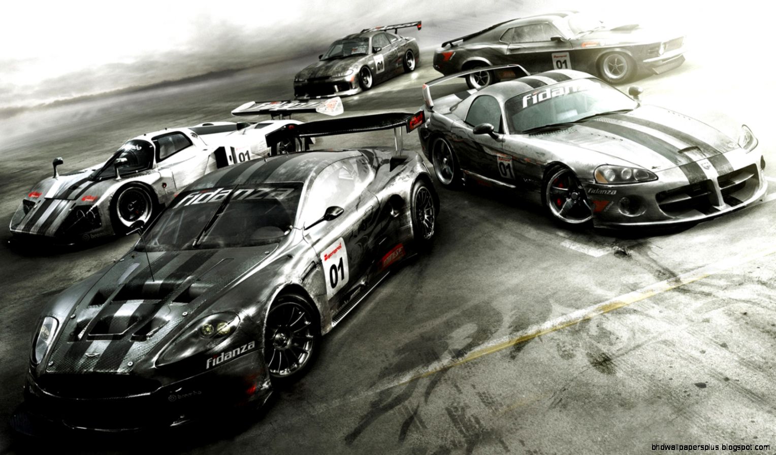 Awesome Car Wallpapers HD wallpapers n Awesome Car Wallpapers HD wallpapers n