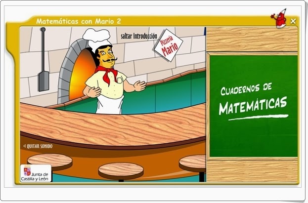 http://juegoseducativosonlinegratis.blogspot.com/2013/02/matematicas-con-mario-2.html