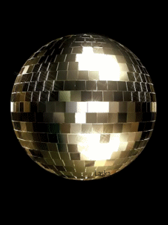 Mejores 201 imágenes de betty boop christmas /winter en pinterest FREZAGUE74: GIF ASTRONOMIA - EXTRATRERRESTRES - FAMOSOS -VARIOS