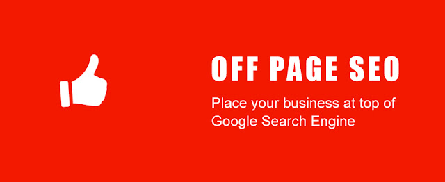 New Off Page SEO Techniques 2016
