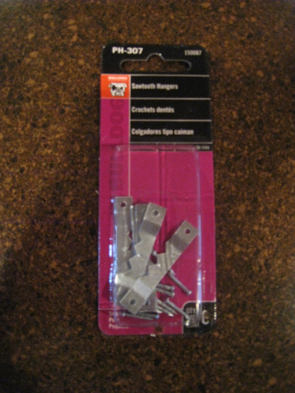 Quilt Clip DIY and a Video Shanty 2 Chic