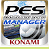 تحميل لعبه كرة القدم بيس مانجر للاندرويد : pes manager apk
