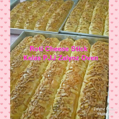 Zalinzalinablogspotcom