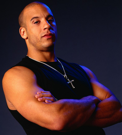 fast-and-furious-dominic-toretto.jpg