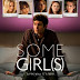 Watch Some Girl(s) (2013) Full Movie Online