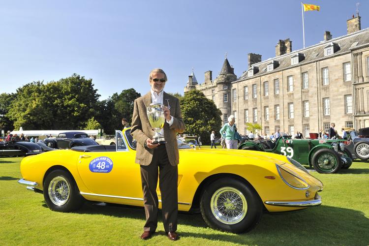 Interesting Funny Special Cars Sightings Imcdb Forum