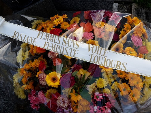 prostituées aubervilliers